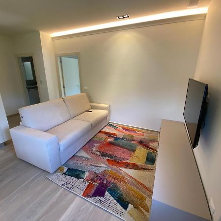 Chaligne Suite Аоста Экстерьер фото